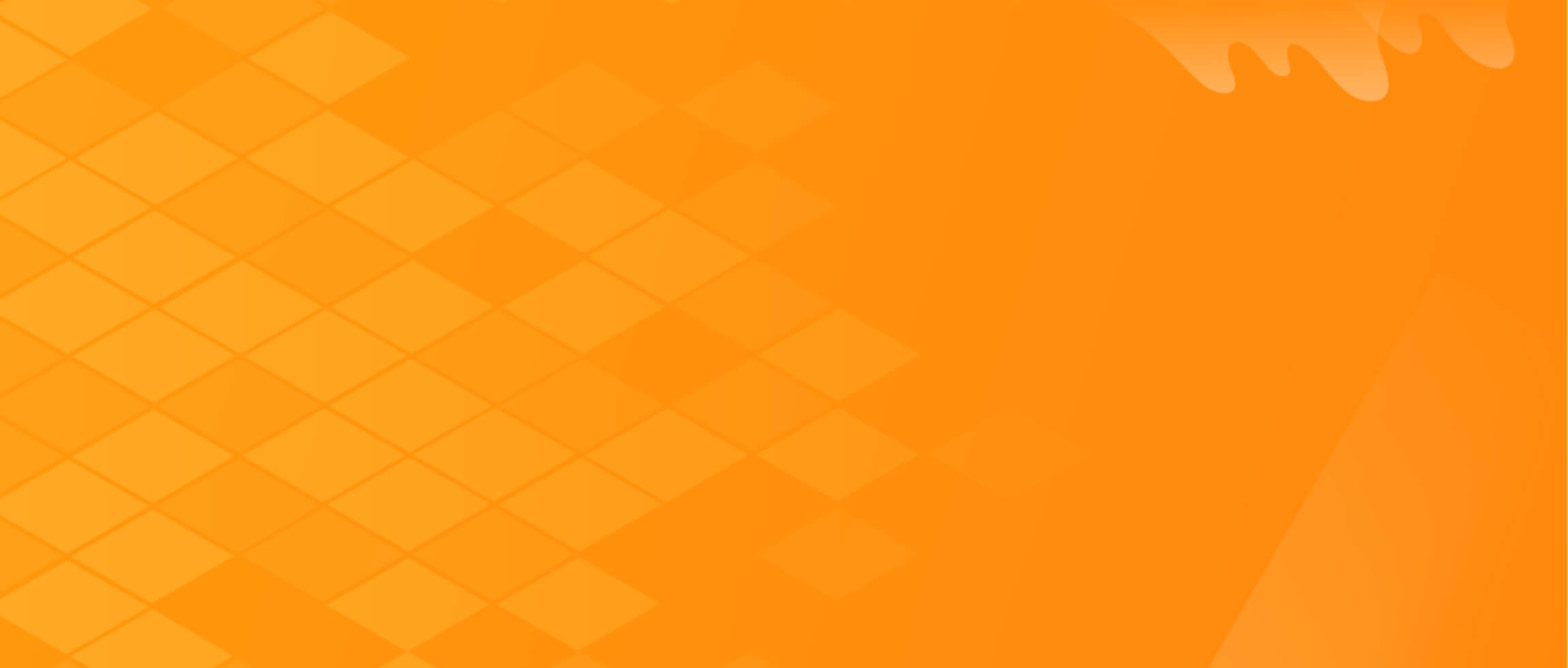 设计猿素材网！！