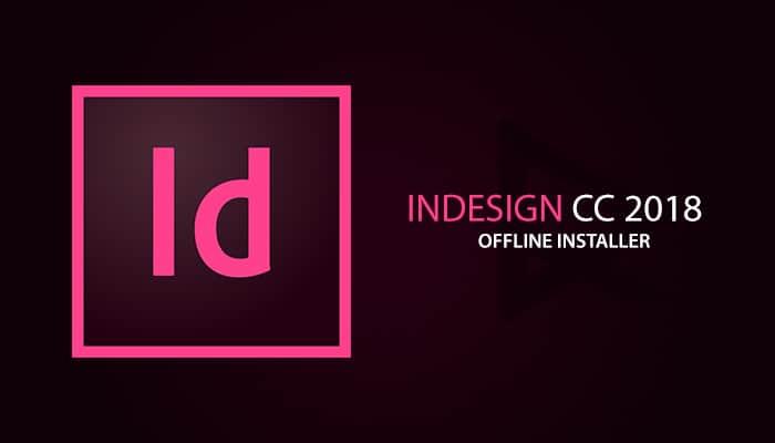 Adobe InDesign 桌面出版应用程序！-设计猿