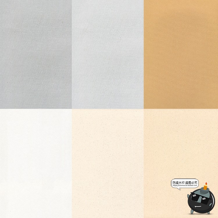 古风素雅纸张纹理纸纹肌理质感复古草纸宣纸JPG高清图片背景素材-设计猿