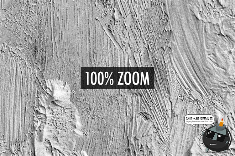 颜料涂料涂抹抽象艺术粉色黑白油画丙烯纹理肌理背景JPG图片素材-设计猿