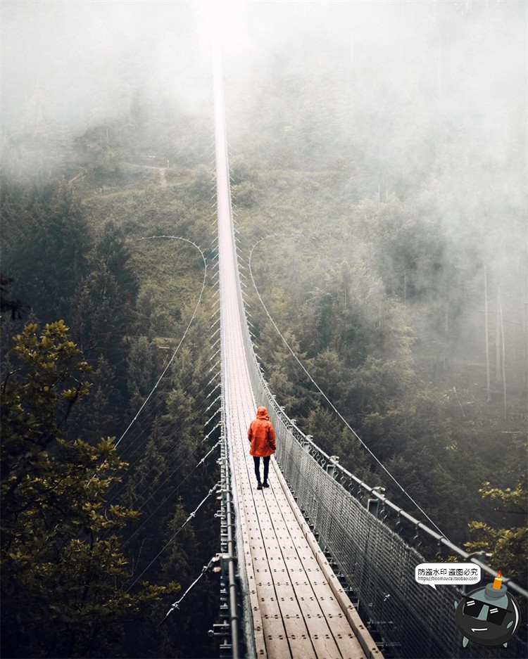 图片[3]-光束光效氛围叠加光影云雾叠加层PS笔刷JPG黑底摄影后期合成素材-设计猿