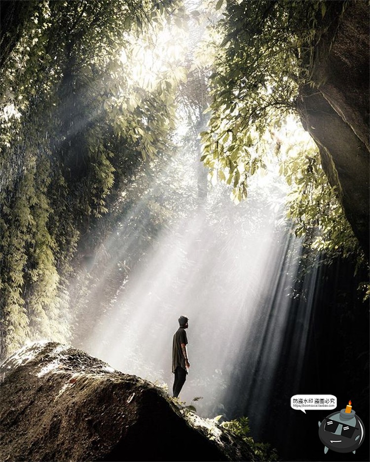 图片[5]-光束光效氛围叠加光影云雾叠加层PS笔刷JPG黑底摄影后期合成素材-设计猿