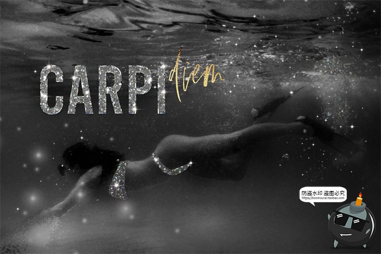 图片[6]-钻石碎钻宝石闪闪发光水晶艺术PS样式ASL格式JPG背景图片PS素材-设计猿