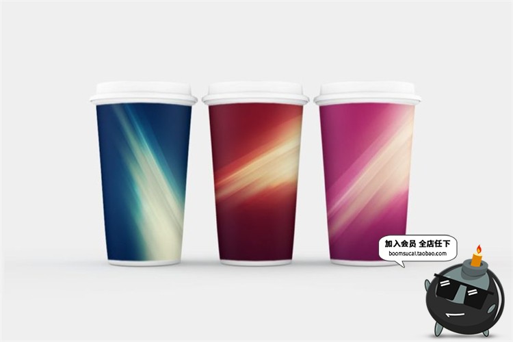 运动光束斜角射线光效效果叠加抽象时尚背景底纹纹理JPG图片素材-设计猿