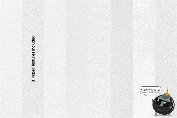 图片[9]-铅笔PS笔刷素描涂抹草图草稿打底线稿Brush笔触画笔ABR格式素材-设计猿