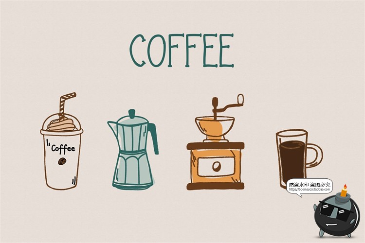 图片[4]-AI蜡笔彩色矢量儿童绘画纹理材质插画画笔brush笔触笔刷AI素材-设计猿