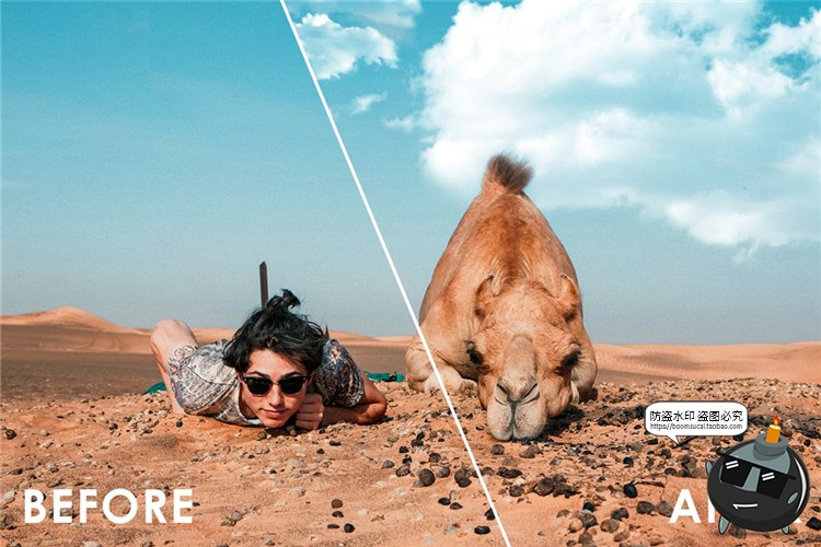 图片[3]-白云白雾云朵绘画云彩插画美术后期合成PS笔刷abr格式PS设计素材-设计猿