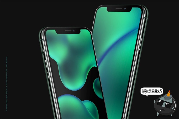 酸性液化液态透明肥皂气泡液体有机元素抽象合成艺术PNG免抠素材-设计猿