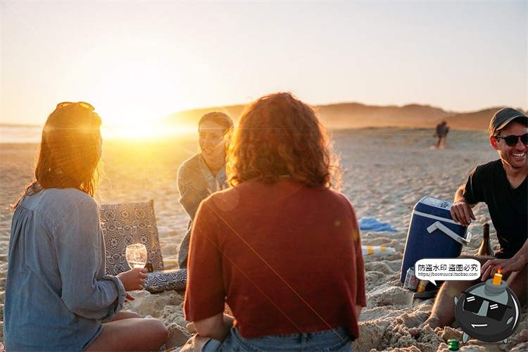 图片[4]-PS镜头光效光晕高光光点亮点刺眼闪光车灯光ABR笔刷PS笔触PS素材-设计猿