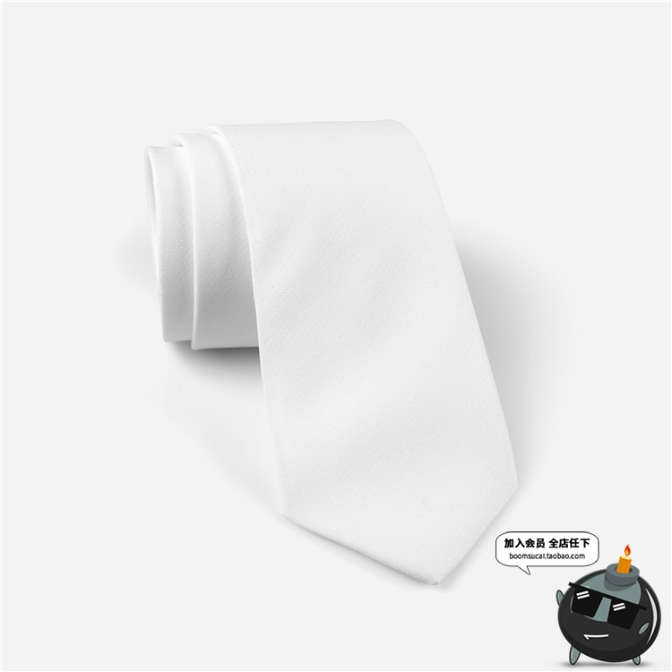 职场商务领带配饰文创样机分层模型智能贴图效果展示PSD模板素材-设计猿