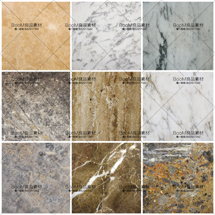 图片[4]-彩色大理石表面纹理图案包装海报背景图片JPG设计ASL样式PS素材-设计猿