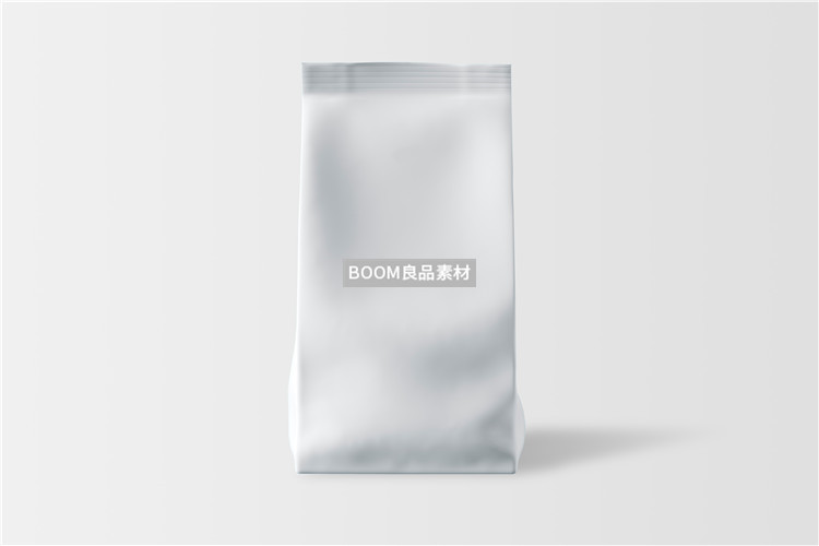 图片[8]-咖啡奶茶热饮包装纸袋餐饮品牌场景展示VI智能贴图PSD样机PS素材-设计猿