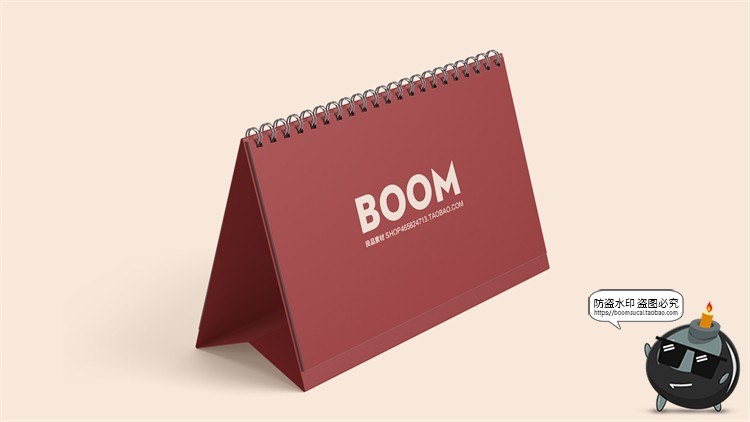 图片[1]-中式餐饮餐厅品牌衍生VI提案LOGO展示应用PSD模板贴图样机PS素材-设计猿