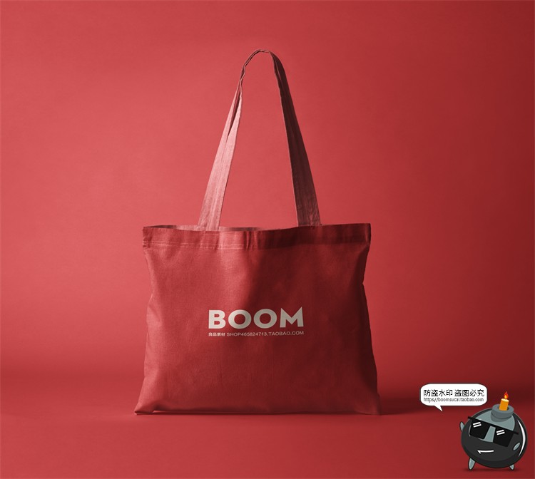 图片[9]-中式餐饮餐厅品牌衍生VI提案LOGO展示应用PSD模板贴图样机PS素材-设计猿