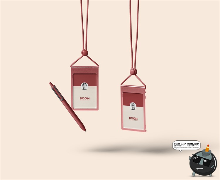 图片[10]-中式餐饮餐厅品牌衍生VI提案LOGO展示应用PSD模板贴图样机PS素材-设计猿