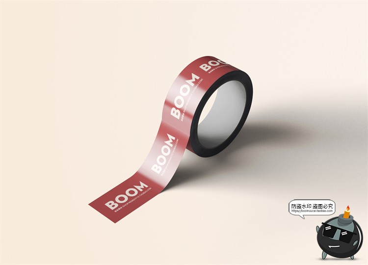 图片[12]-中式餐饮餐厅品牌衍生VI提案LOGO展示应用PSD模板贴图样机PS素材-设计猿