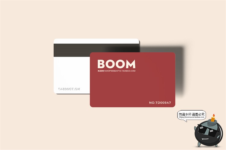 图片[13]-中式餐饮餐厅品牌衍生VI提案LOGO展示应用PSD模板贴图样机PS素材-设计猿