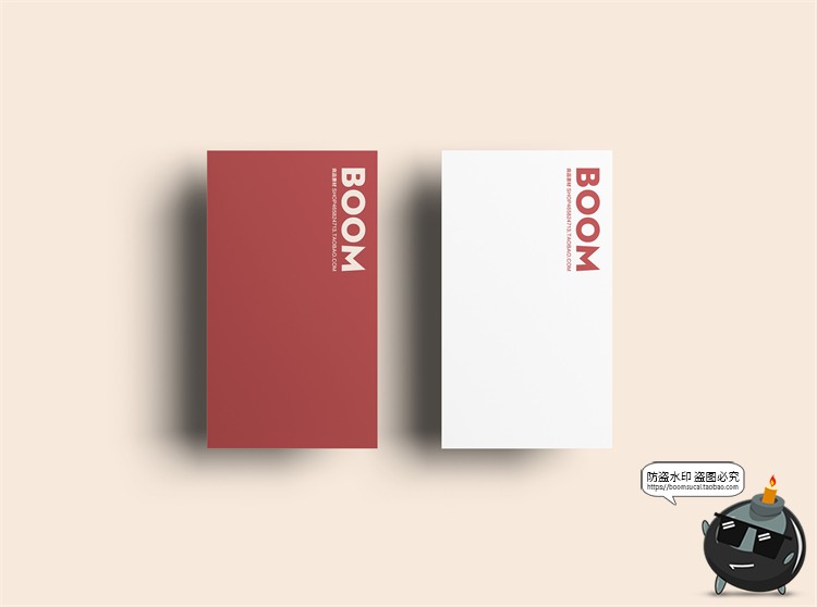 图片[15]-中式餐饮餐厅品牌衍生VI提案LOGO展示应用PSD模板贴图样机PS素材-设计猿