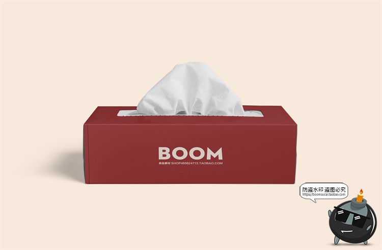 图片[19]-中式餐饮餐厅品牌衍生VI提案LOGO展示应用PSD模板贴图样机PS素材-设计猿