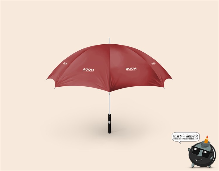 图片[23]-中式餐饮餐厅品牌衍生VI提案LOGO展示应用PSD模板贴图样机PS素材-设计猿