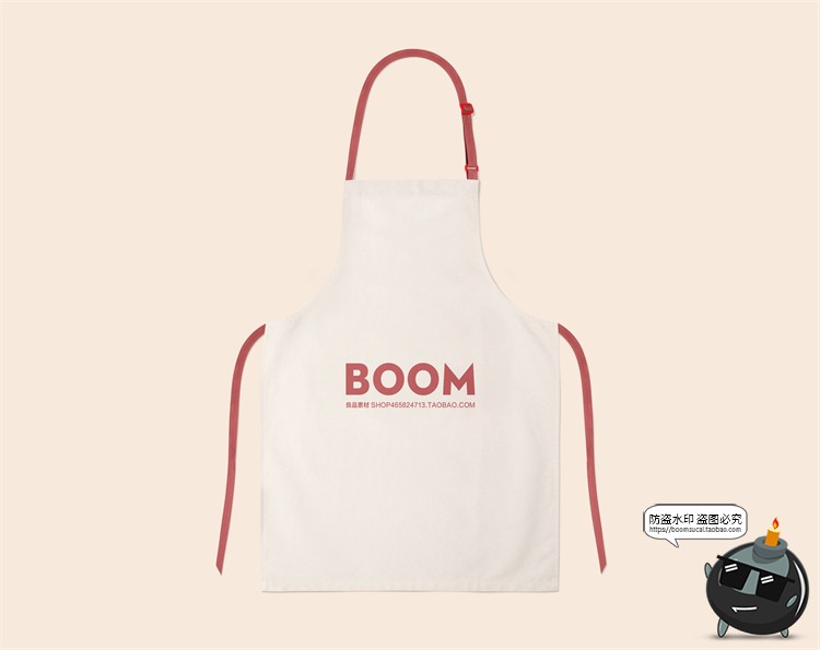 图片[24]-中式餐饮餐厅品牌衍生VI提案LOGO展示应用PSD模板贴图样机PS素材-设计猿