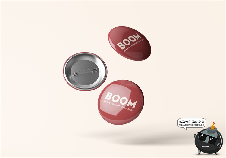 图片[26]-中式餐饮餐厅品牌衍生VI提案LOGO展示应用PSD模板贴图样机PS素材-设计猿