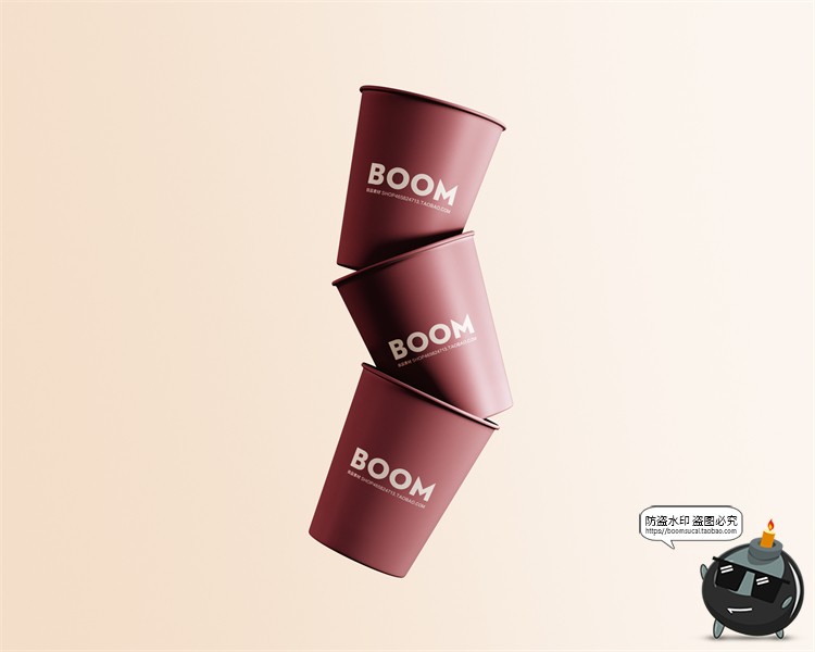 图片[28]-中式餐饮餐厅品牌衍生VI提案LOGO展示应用PSD模板贴图样机PS素材-设计猿