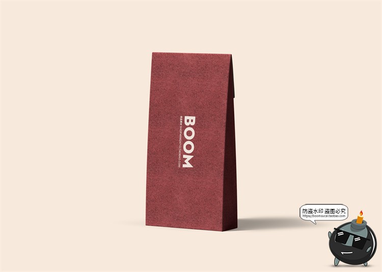 图片[29]-中式餐饮餐厅品牌衍生VI提案LOGO展示应用PSD模板贴图样机PS素材-设计猿