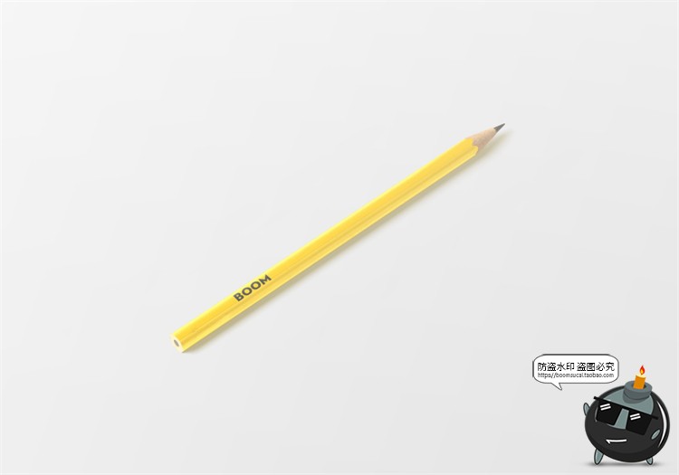 图片[8]-工程建筑工地企业品牌VI提案LOGO形象展示贴图样机PSD模板PS素材-设计猿