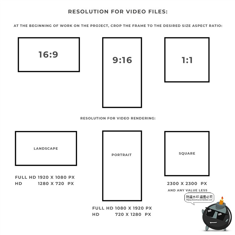 居家画框样机场景艺术作品框架边框木框家具相框装饰PSD模板素材-设计猿