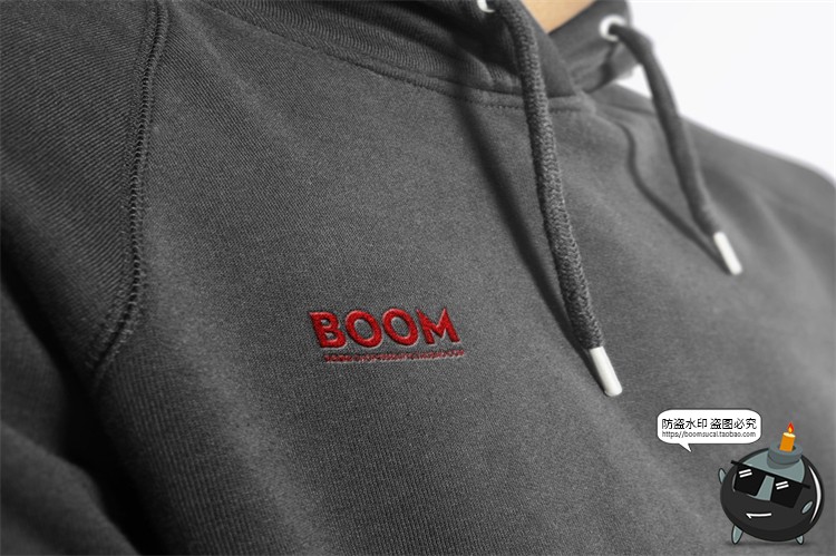 图片[6]-体育运动品牌VI提案LOGO标识效果图展示智能贴图样机PSD模板素材-设计猿