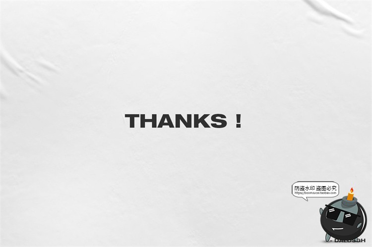 图片[17]-潮流街头圆领运动衫卫衣韩上衣长袖智能贴图展示样机PSD模板素材-设计猿