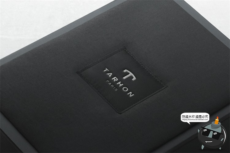 图片[11]-衣服领标标签衣标刺绣绣花标签服装品牌标志样机PSD模板PS素材-设计猿