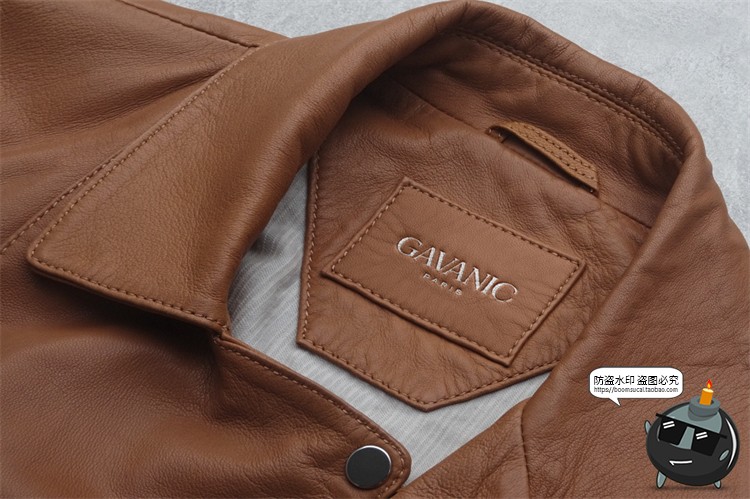 图片[12]-衣服领标标签衣标刺绣绣花标签服装品牌标志样机PSD模板PS素材-设计猿