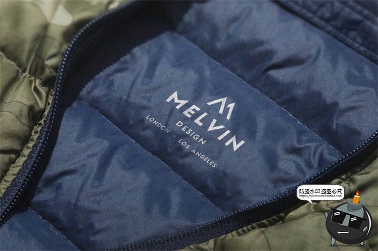 图片[19]-衣服领标标签衣标刺绣绣花标签服装品牌标志样机PSD模板PS素材-设计猿