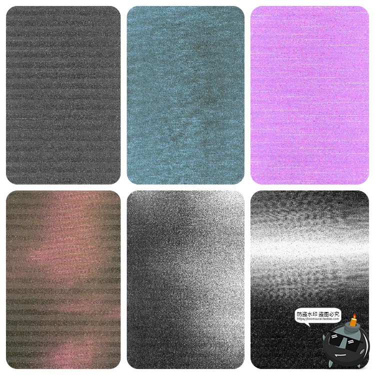 图片[5]-复古做旧损坏喷墨低墨打印扫描影印纸张纹理底纹背景TIF图片素材-设计猿