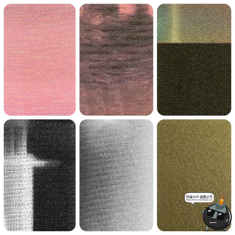 图片[6]-复古做旧损坏喷墨低墨打印扫描影印纸张纹理底纹背景TIF图片素材-设计猿