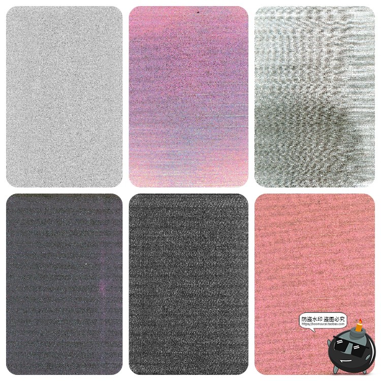 图片[7]-复古做旧损坏喷墨低墨打印扫描影印纸张纹理底纹背景TIF图片素材-设计猿