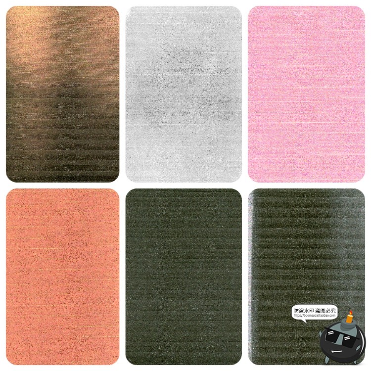 复古做旧损坏喷墨低墨打印扫描影印纸张纹理底纹背景TIF图片素材-设计猿