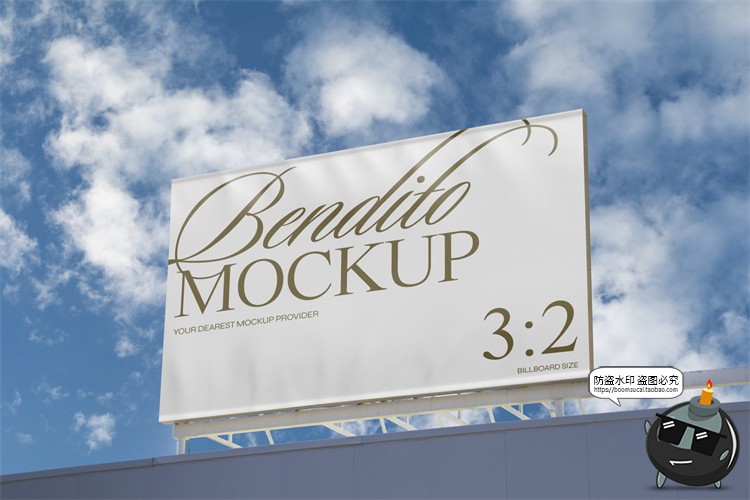 图片[8]-小众日光质感文创VI海报名片传单户外广告手PSD模板样机PS素材-设计猿