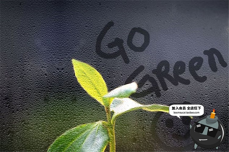 图片[7]-玻璃水滴水珠流淌窗户下雨雾气雾化样式合成PS笔刷PSD模板PS素材-设计猿