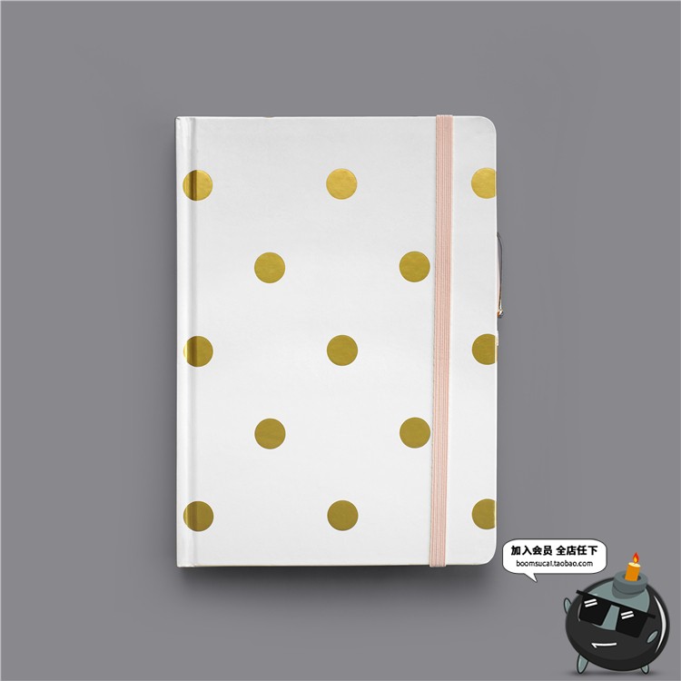 图片[15]-抱枕枕头靠枕坐垫正方形枕面料外观效果展示文创样机PSD模板素材-设计猿