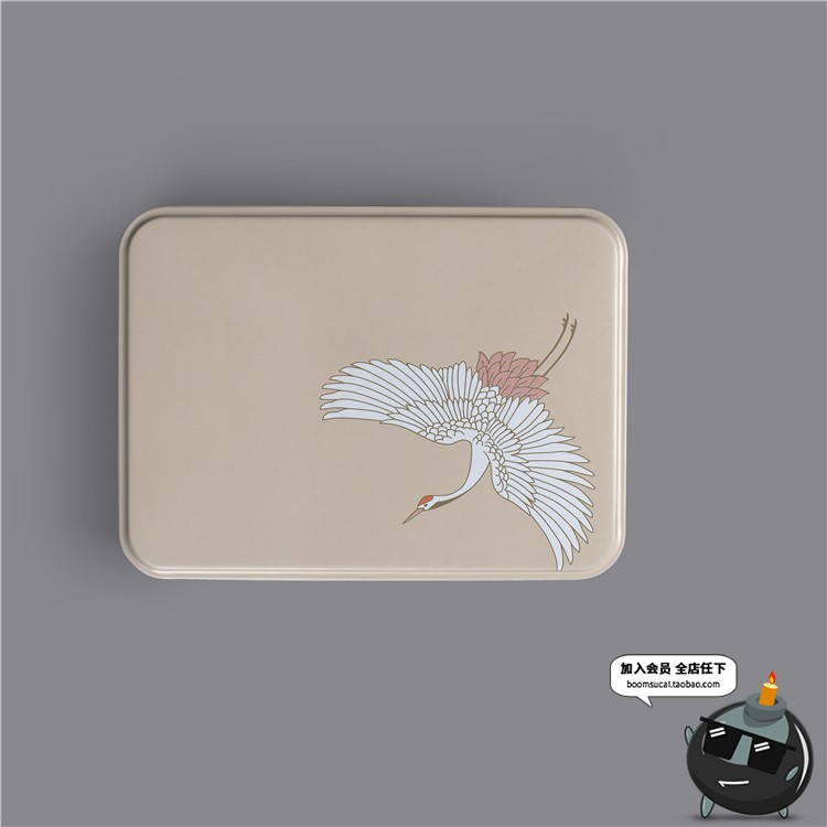 图片[16]-抱枕枕头靠枕坐垫正方形枕面料外观效果展示文创样机PSD模板素材-设计猿