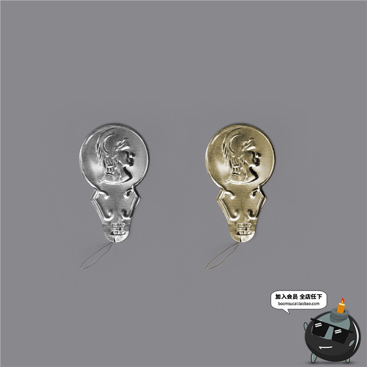 图片[17]-抱枕枕头靠枕坐垫正方形枕面料外观效果展示文创样机PSD模板素材-设计猿