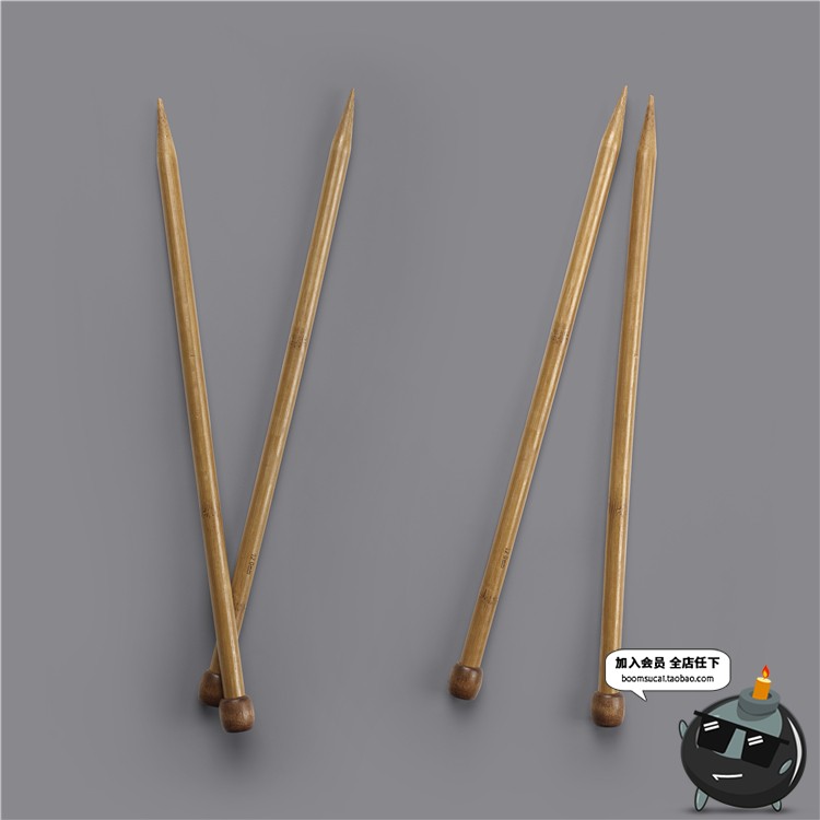 图片[18]-抱枕枕头靠枕坐垫正方形枕面料外观效果展示文创样机PSD模板素材-设计猿