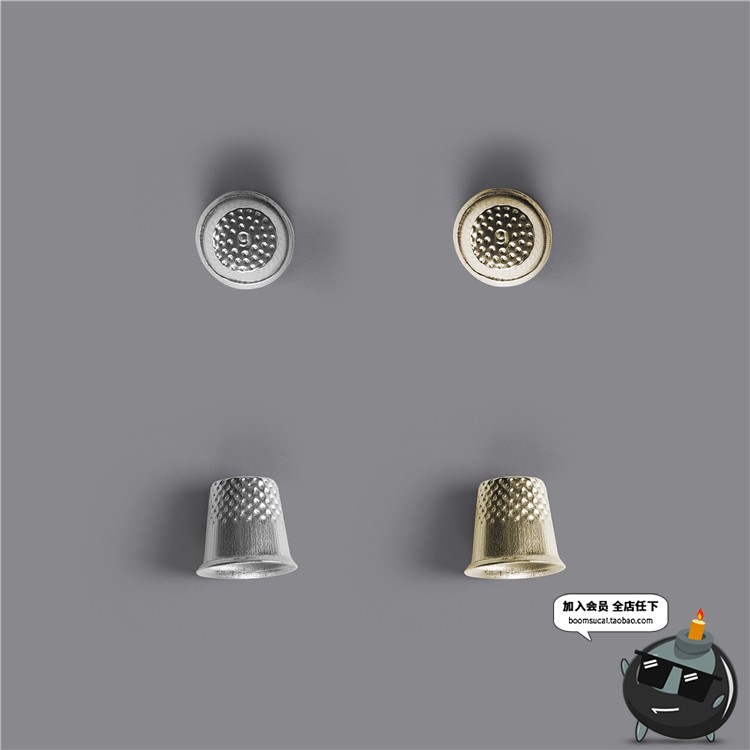 图片[19]-抱枕枕头靠枕坐垫正方形枕面料外观效果展示文创样机PSD模板素材-设计猿