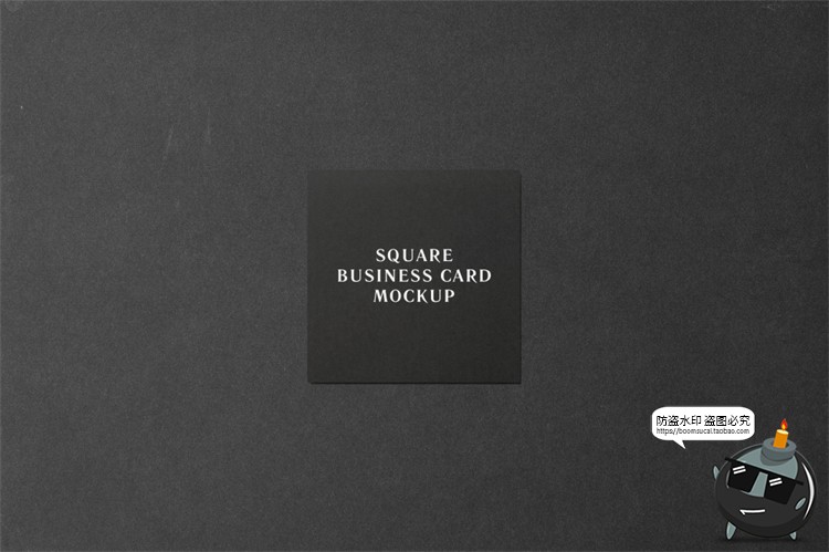 图片[37]-冷淡风样机集 撞色风笔记本名片海报书籍VI文创品牌PSD模板PS素材-设计猿