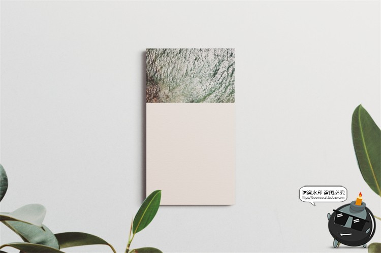 图片[39]-挂画装饰画油画壁画海报作品贴图效果展示智能样机PSD模板PS素材-设计猿