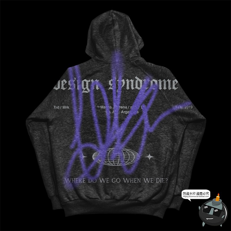 图片[14]-时尚街头潮牌T恤短袖卫衣运动衫服装mockups样机PSD模板PS素材-设计猿