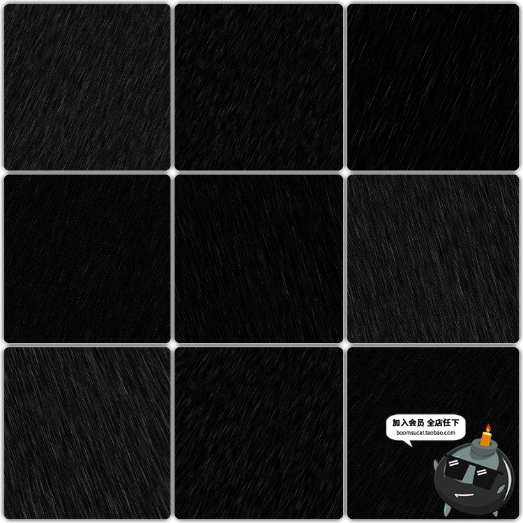 图片[2]-雨中浪漫雨滴水滴雨水暴风雨婚纱影楼雨景PSD下雨效果特效PNG素材-设计猿